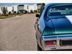 Thumbnail Photo 56 for 1970 Chevrolet Chevelle